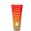 Image de Le Pretty de Joséphine - Soin Onctueux Reparateur pour les Longeurs - Mademoiselle Gold