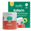 Image de Morphée | Totem | 160 Jeux Audio sans Écran pour Enfants 4-10 Ans | Jouets Éducatifs Voyage en Voiture et Famille | Développe Concentration et Créativité | Jeu déconnecté