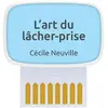 Image de Coach de développement personnel MORPHEE Coach - L'art du lâcher-prise