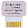 Image de Coach de développement personnel MORPHEE Coach - Mieux gérer son stress en entreprise