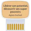 Image de Coach de développement personnel MORPHEE Coach - Libérer son potentiel, découvrir ses super pouvoirs