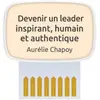 Image de Coach de développement personnel MORPHEE Coach - Devenir un leader inspirant, humain et authentique