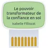Image de Coach de développement personnel MORPHEE Coach - Le pouvoir transformateur de la confiance en soi