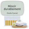 Image de Morphée Carte de Coaching : Mincir durablement par Élodie Pyanet - Fonctionne avec Coach - Coach audio de développement personnel - 100% Déconnecté Sans Écran sans Ondes