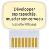 Image de Coach de développement personnel MORPHEE Coach - Développer ses capacités, muscler son cerveau