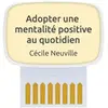 Image de Coach de développement personnel MORPHEE Coach - Adopter une mentalité positive au quotidien