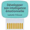 Image de Coach de développement personnel MORPHEE Coach - Développer son intelligence émotionnelle