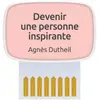 Image de Coach de développement personnel MORPHEE Coach - Mieux gérer son stress en entreprise