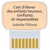 Image de Coach de développement personnel MORPHEE Coach - L'art d'élever des enfants heureux, confiants et responsables