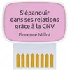 Image de Coach de développement personnel MORPHEE Coach - Les fondamentaux de la communication non violente