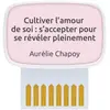 Image de Coach de développement personnel MORPHEE Coach - Cultiver l'amour de soi : s'accepter pour se révéler pleinement