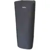 Image de Wiliv - Appareil Anti Moustique  Pour Willo Standard