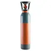 Image de Appareil anti moustique WILIV recharge bouteille 5kg + consigne pour appareil anti moustique