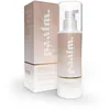 Image de PAALM Mousse Autobronzante Medium 150 ml Pour Visage et Corps avec Aloe Vera et DHA Naturelle Bronzage Doré Longue Durée Sans Trace Texture Légère Hydratante Parfum Vanille