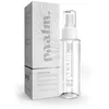 Image de PAALM HydraGlow Brume Autobronzante Visage 100 ml Bronzer Sans Soleil Effet Glow Naturel Hydratant avec Acide Hyaluronique et Huile de Ricin Teint Hâlé Uniforme Sans Trace
