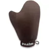 Image de PAALM COSMETICS - Gant d'Application Autobronzant Premium - Velours Doux, Application Simple et Uniforme, Lavable et Réutilisable