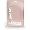 Image de Paalm | Exfoliant - Prépare et Purifie la Peau, Lavable et Réutilisable, Idéal pour Application Autobronzante Uniforme