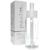 Image de PAALM COSMETICS - Sérum Bronzage sur Mesure - 30ml avec Aloe Vera et Huile de Coco