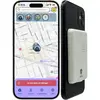 Image de Tracker GPS SAFEE Case - dispositif de sécurité personnel