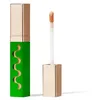 Image de Magnifaïk - Correcteur - Masque Cernes, Rougeurs et Imperfections - Haute Couvrance - Teinte 15BR : Peau medium claire, sous ton beige rosé - 99,5% ingrédients d'origine naturelle - 6,5 ml