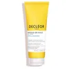 Image de Decléor Masque-en-Huile Néroli Bigarade aux Huiles Essentielles, Squalane et Acide Hyaluronique pour Hydratation Intense, Confort et Éclat de la Peau