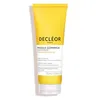 Image de Decléor Masque Gommage Mandarine Verte pour l’Éclat, Masque Exfoliant Visage 2-en-1 avec Noyaux d’Abricot pour Lisser le Grain de Peau et Raviver l’Éclat