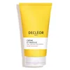 Image de Decléor Crème & Masque Rose D'Orient 50ml   Soin Visage Apaisant Double Usage pour Peaux Sensibles, Renforce la Barrière Cutanée, Adoucit et et Apaise les Irritations