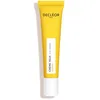Image de Decléor   Crème Yeux Jasmin Éclat 15ml   Cernes, Vitamine C