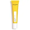 Image de Decléor Gel Contour des Yeux au Bleuet 15ml   Gel Frais Décongestionnant aux Eaux Florales de Bleuet, Caféine et Acide Hyaluronique pour Réduire Poches et Cernes