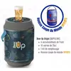 Image de Tireuse à bière BEER UP BUP10 CDM - Édition Spéciale Foot - Autonomie 20h - Pour fûts de 5L