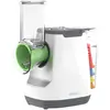 Image de Râpe à légumes Electrique MIV-150 MIVANO
