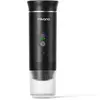 Image de Machine à café Portable 3 en 1 MIV-020MCP MIVANO