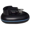 Image de Heden ACCHAUSB4P Chargeur de téléphones Portables Intérieur Noir - Chargeurs de téléphones Portables (Intérieur, Secteur, Noir)
