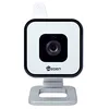 Image de Heden CAMHD02FX0 Caméra IP Blanc