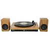 Image de Platine vinyle Halterrego Broadway en occasion ou reconditionné