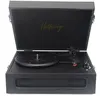 Image de Platine vinyle Halterrego Soho 2 en occasion ou reconditionné