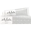Image de Menthe Blanchissante Dentifrice 100 Ml