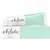 Image de Menthe Fraîche Dentifrice 100 Ml