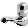Image de Ideal Standard B1840AA