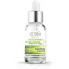 Image de VICTORIA beauty Victoria Beauty Sérum hyaluronique haute dose, sérum anti-âge pour le visage aux superaliments, acide hyaluronique et niacinamide apporte beaucoup d'hydratation, 20 ml