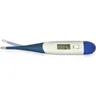 Image de Thermomètre digital - Lorelli