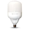 Image de V-TAC vt-1921 20 W E27 a + blanc   lampe lED (a +, blanc, blanc, 50/60, de plastique, ce, EMC)
