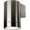 Image de Intérieur Convient pour une utilisation intérieure Gu10 Surfaced Lighting Spot en acier inoxydable Spot d'éclairage