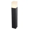 Image de V-TAC Lampadaire extérieur VT-7614 7564 GU10 N/A N/A
