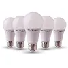 Image de V-TAC Lot de 5 ampoules LED E27 11 W (remplace 75 W) Blanc froid