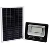Image de V-TAC VT-300W 8578 300W Noir