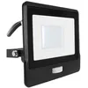 Image de V-TAC Czarny Projecteur LED 30 W 4000 K 2340 lm