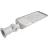 Image de VT-39ST 30W LED STREETLIGHT WITH SAMSUNG PUCE & ADAPTATEUR COLORCODE : 6500K (100LM/WATT)