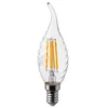 Image de V-TAC Ampoule de bougie LED 4W E14 4000K VT-1995-N - 4431-214431