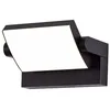 Image de V-tac VT-11020 Spot à LED - 17W - 2540Lm - 4000K - Noir - IP65